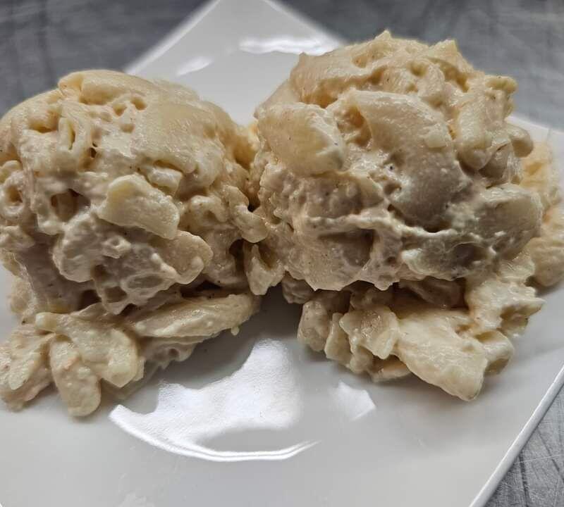 Mac Special
